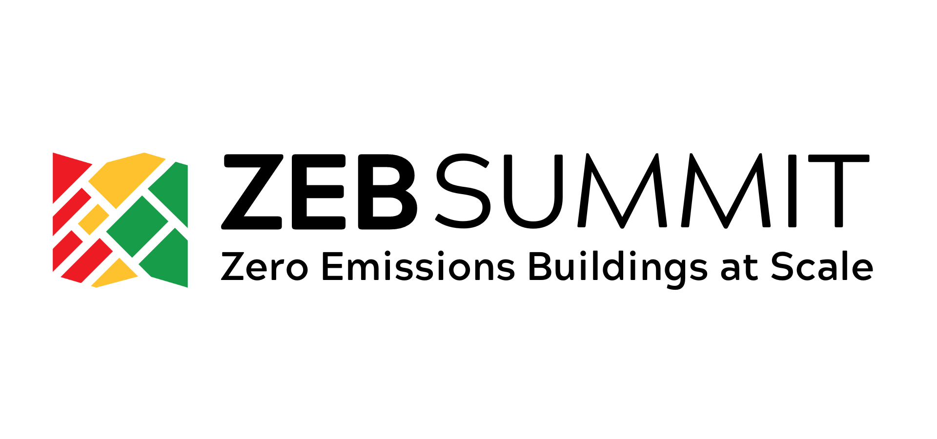 Zeb Summit Logo