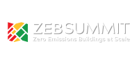 ZEB logo white (1)